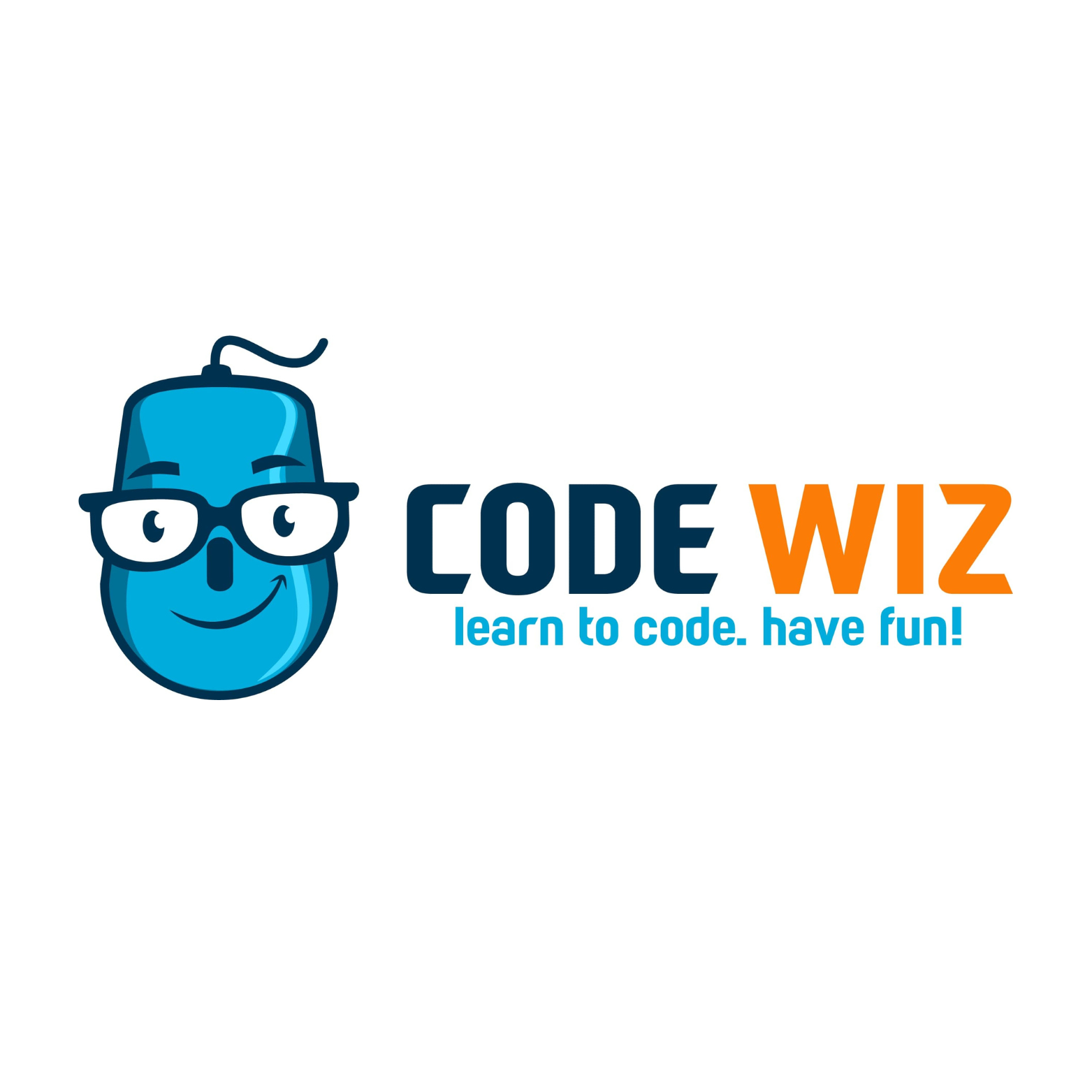 Code Wiz Mableton