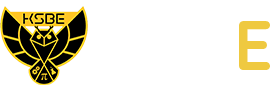 KSBE — NSBE Kennesaw Chapter