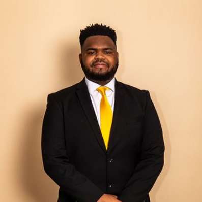 Majazz Allah, Founding Mentor